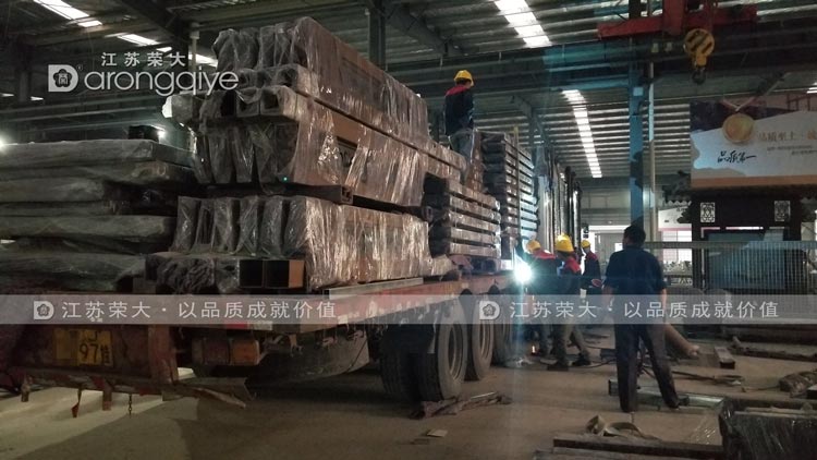 ���¹ź�܇ͤ�l؛�D��