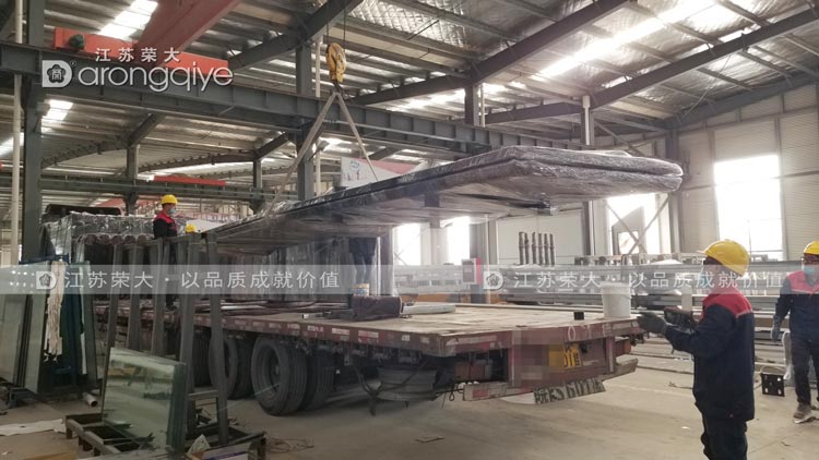 �ڶ���ʯ���f������܇(ch��)ͤ�l(f��)؛�Dһ