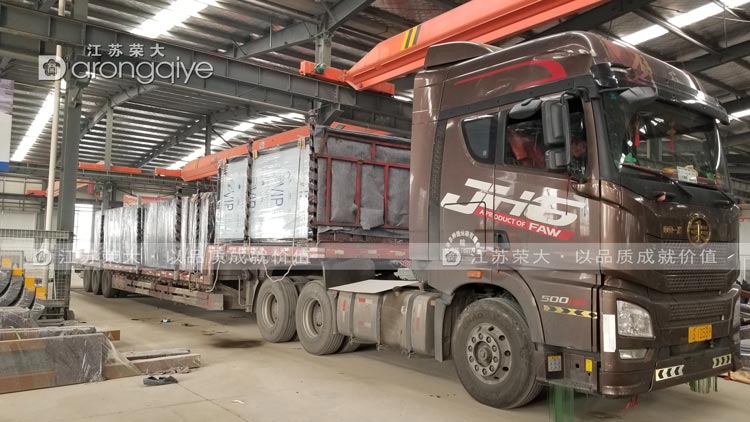 �ڶ���ʯ���f������܇(ch��)ͤ�l(f��)؛�D��