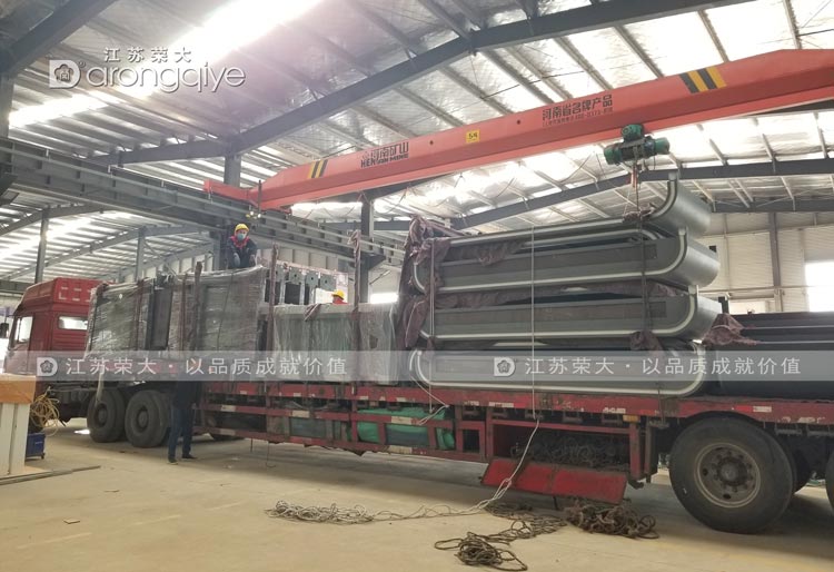 �������P�����ܹ���վ�_�l؛�D��