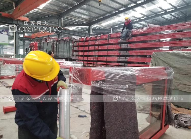 �ӱ�������܇ͤ�l؛�����Dһ