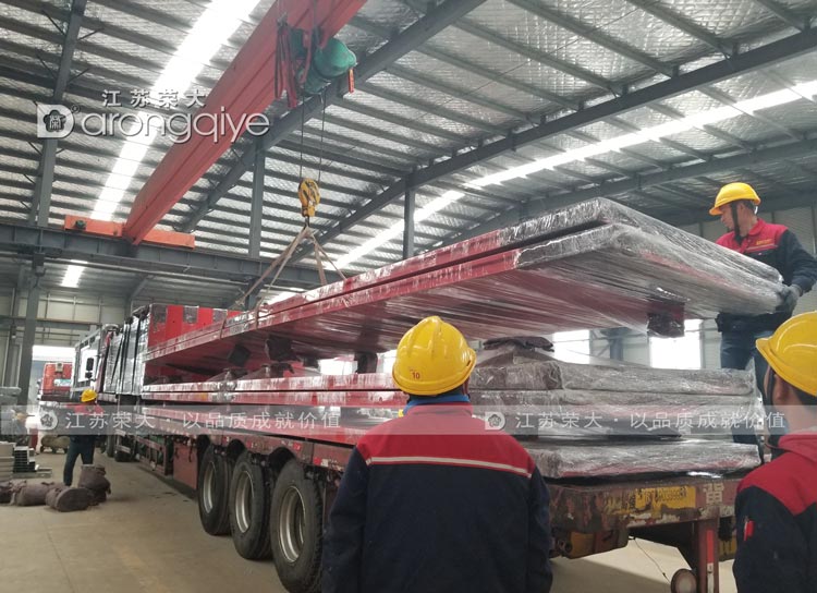 �ӱ�������܇ͤ�l؛�����D��