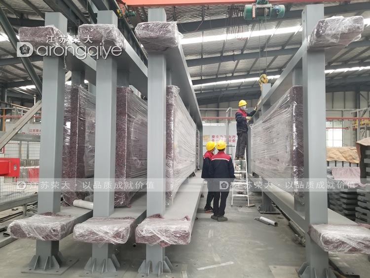 ����������܇ͤ�l؛�Dһ