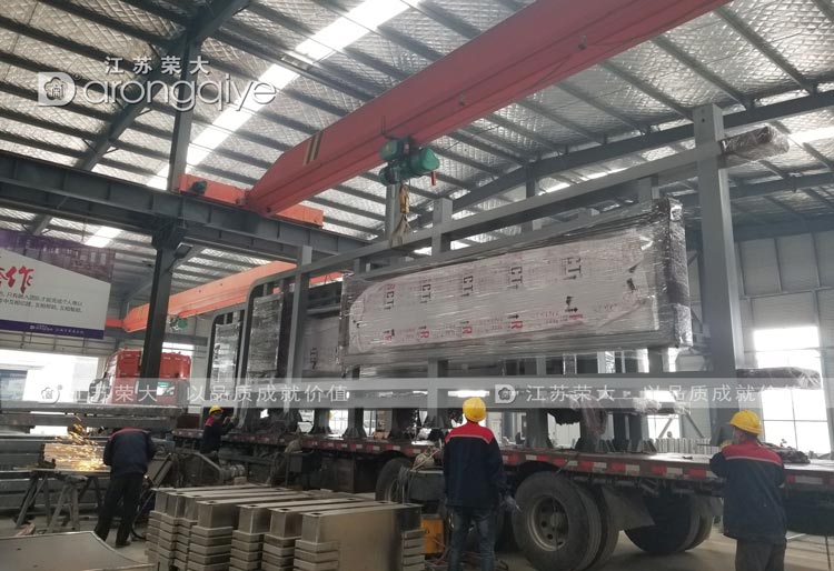 ����������܇ͤ�l؛�D��