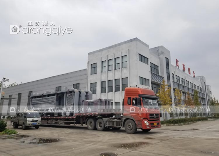 ����������܇ͤ�l؛�D��