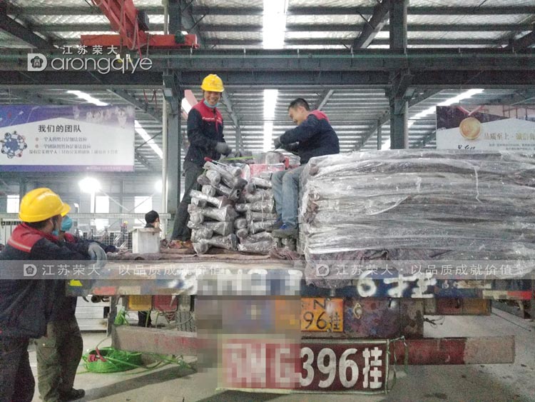 ���ݺ�܇ͤ�l؛�Dһ