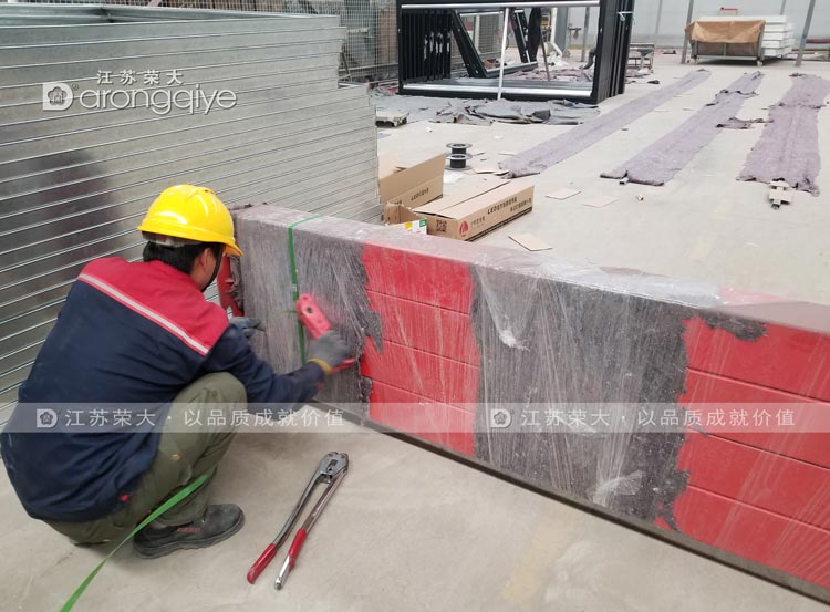 ���ݺ�܇ͤ�l؛�D��