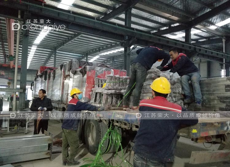 ���ݺ�܇ͤ�l؛�D��