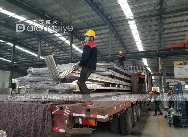 ���¹ź�܇ͤ�l؛�Dһ