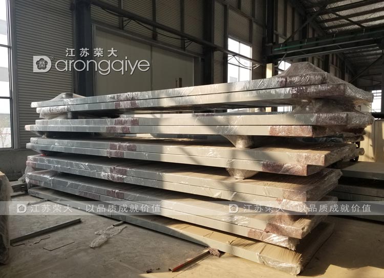 ���¹ź�܇ͤ�l؛�D��