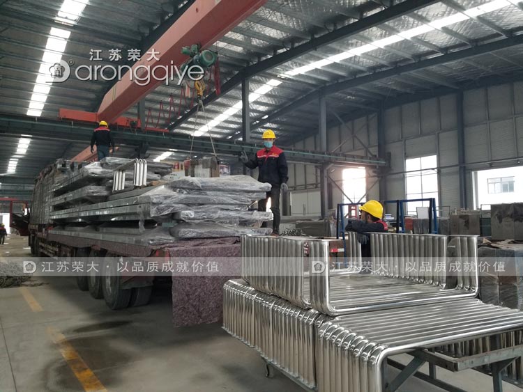 ���¹ź�܇ͤ�l؛�D��