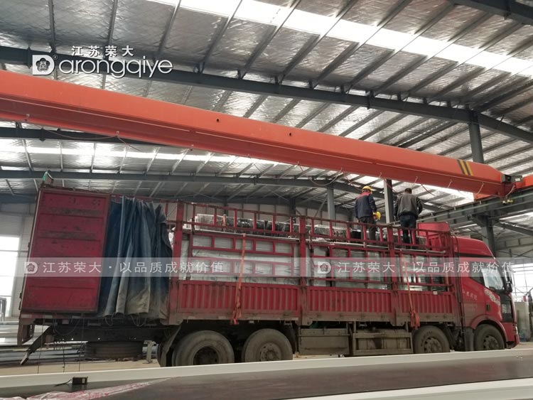 �}�ǹ�����܇ͤ�l؛�Dһ