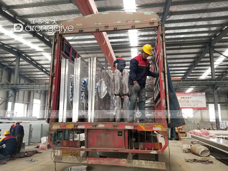 �}�ǹ�����܇ͤ�l؛�D��