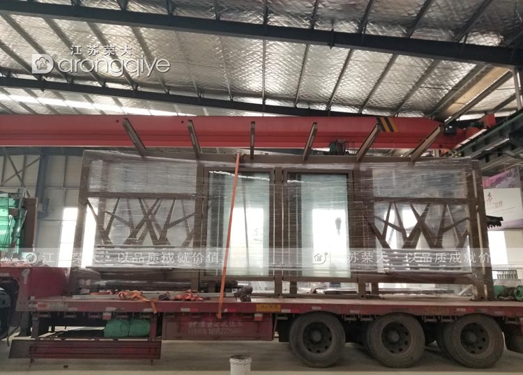 �V�|����վ�_(t��i)�l(f��)؛�Dһ