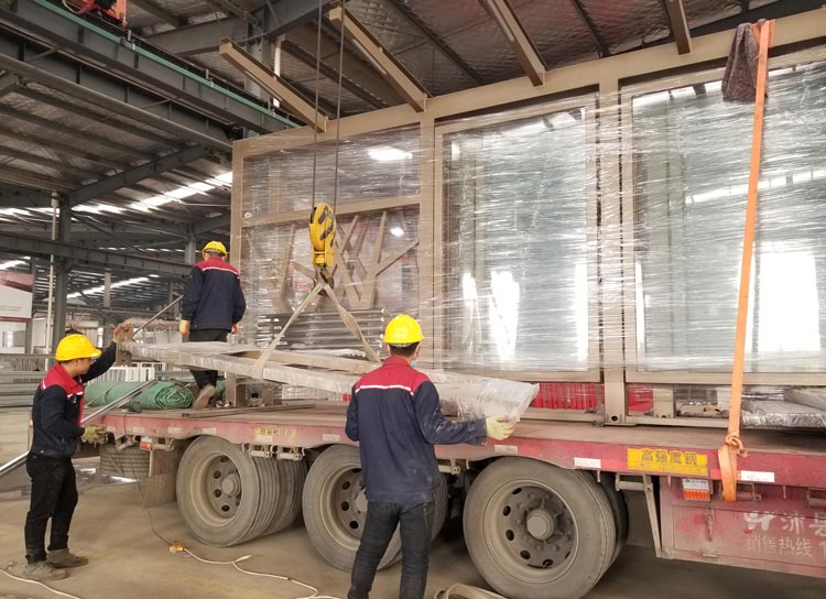 �V�|����վ�_(t��i)�l(f��)؛�D��