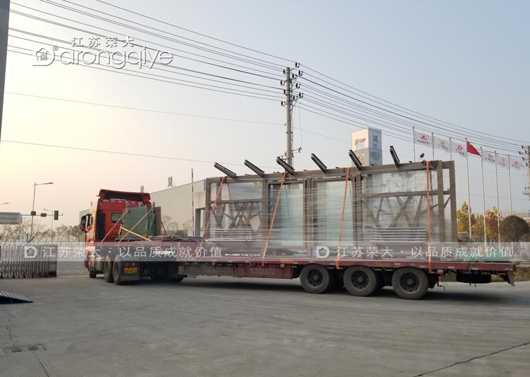 �V�|����վ�_(t��i)�l(f��)؛�D��