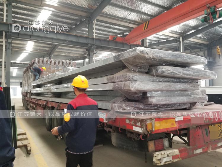 ���¹ź�܇ͤ�l؛�D��