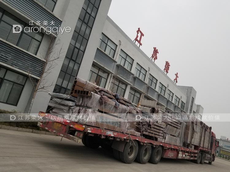 ���¹ź�܇ͤ�l؛�D��