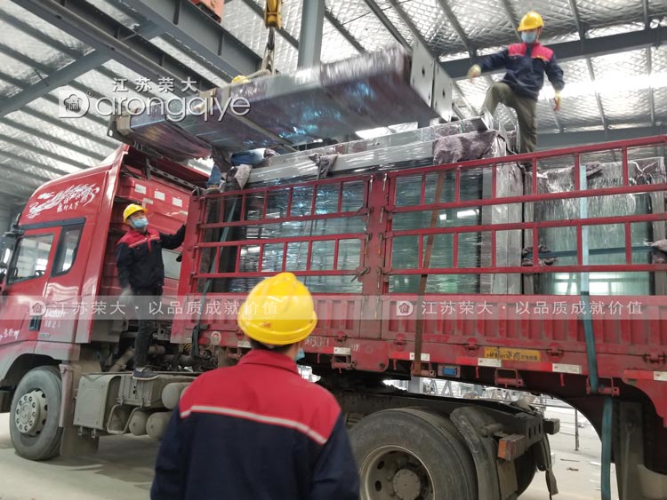 ���K������܇ͤ�����Dһ