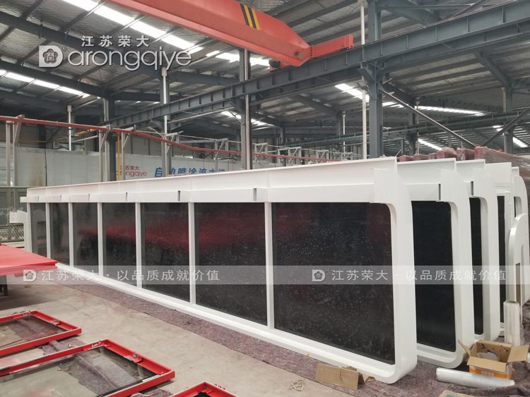 �V�|̫��ܺ�܇ͤ�l؛�Dһ