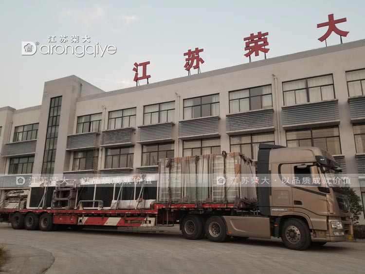 �V�|̫��ܺ�܇ͤ�l(f��)؛�D��