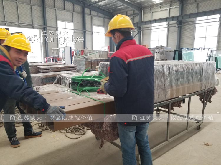 ���¹ź�܇ͤ�l؛�Dһ