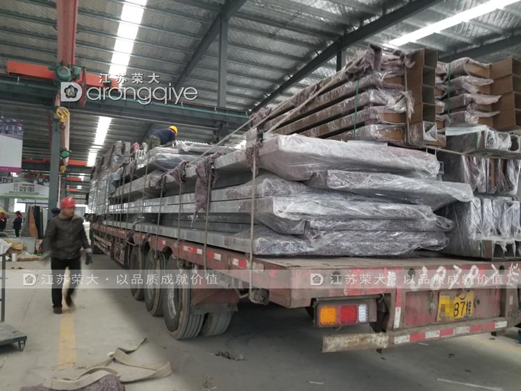 ���¹ź�܇ͤ�l؛�D��