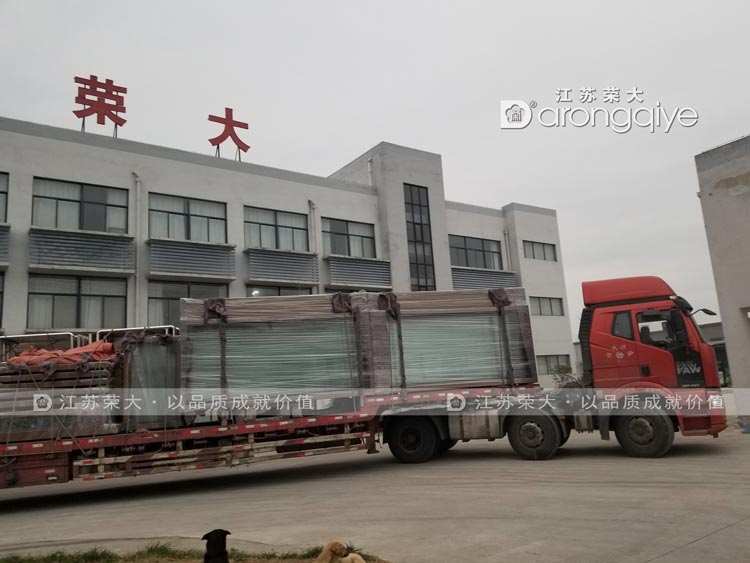 ���¹ź�܇ͤ�l؛�D��