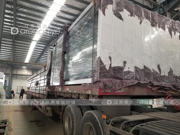 ɽ�|������܇ͤ�l؛�Dһ