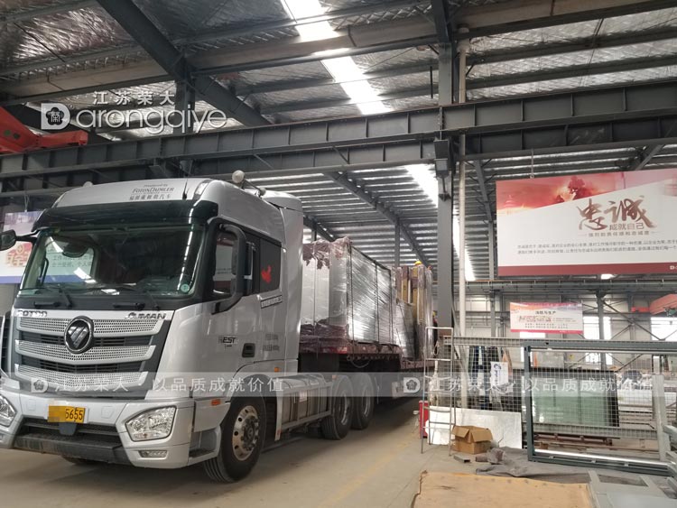 ɽ�|������܇ͤ�l؛�D��