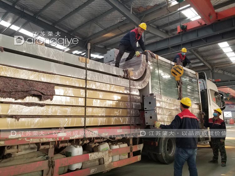 ɽ�|������܇ͤ�l؛�D��