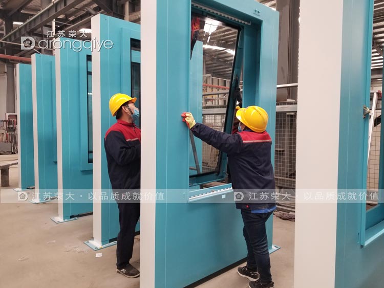 �Ĵ����^��܇ͤ�l؛�Dһ