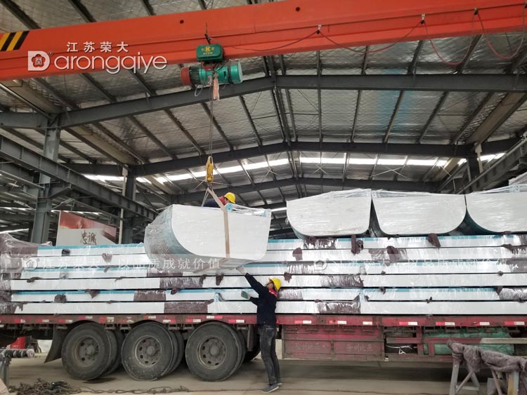 �Ĵ����^��܇ͤ�l؛�D��