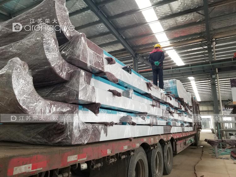 �Ĵ����^��܇ͤ�l؛�D��