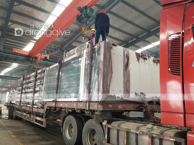 �Sɽ��܇ͤ�l؛�Dһ