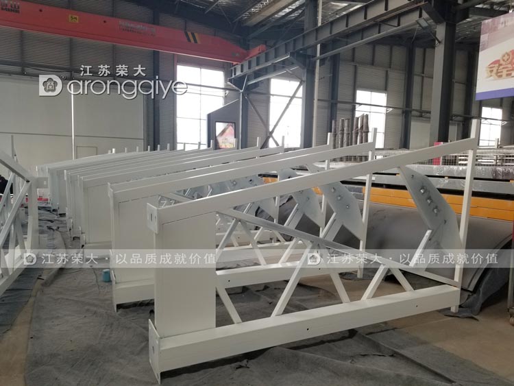 �Sɽ��܇ͤ�l؛�D��