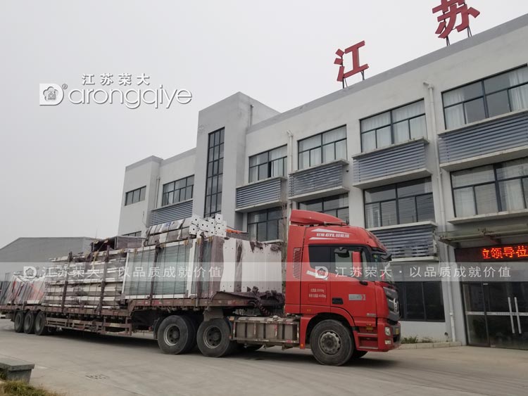 �Sɽ��܇ͤ�l؛�D��