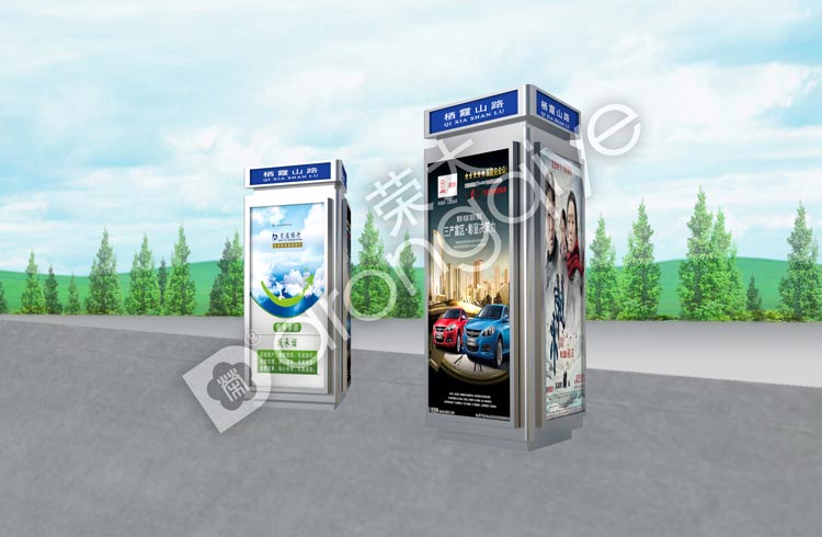 ���ܹ���ϵ�y