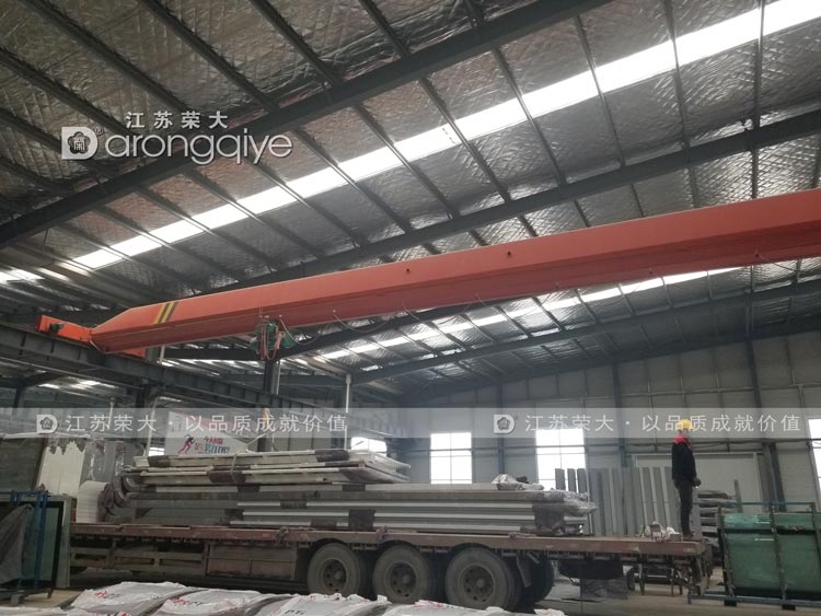 �Sɽ��܇ͤ�l(f��)؛�D��