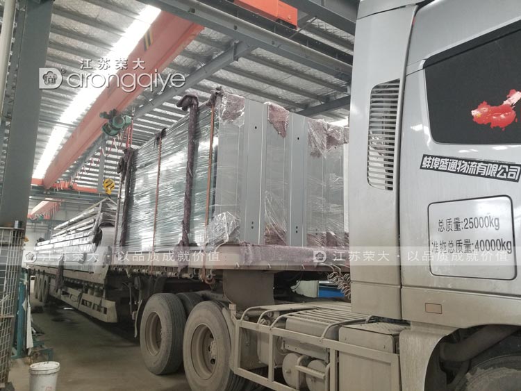 �Sɽ��܇ͤ�l(f��)؛�D��