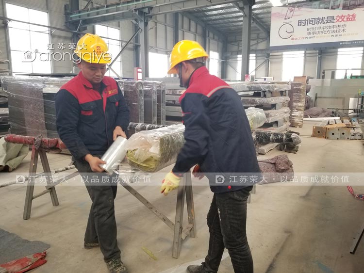 ��������܇ͤ�l؛�Dһ