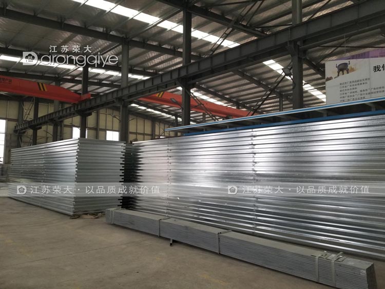 ��������܇ͤ�l؛�D��