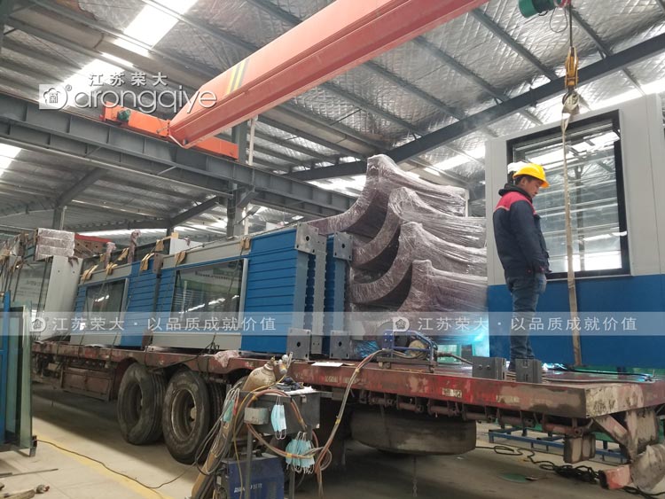 �V����܇ͤ�l؛�Dһ