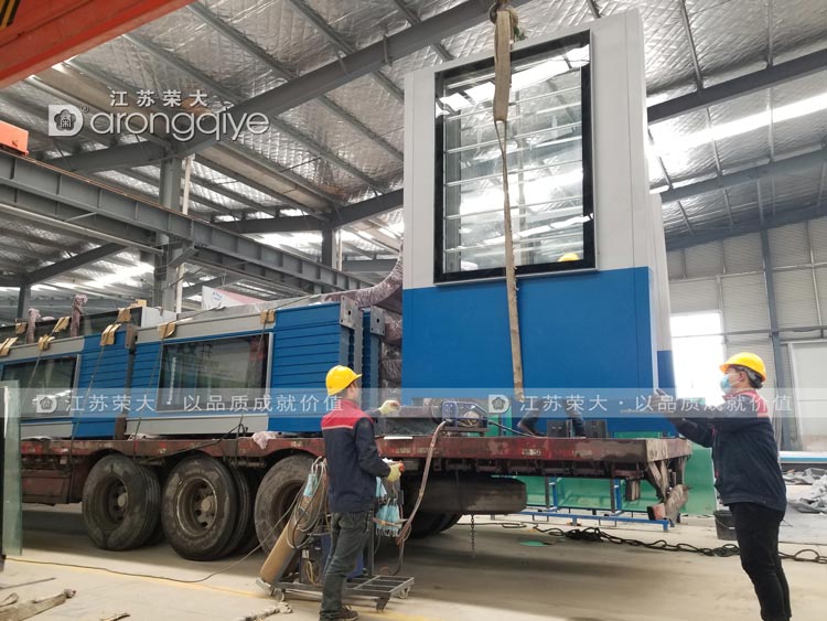 �V����܇ͤ�l؛�D��