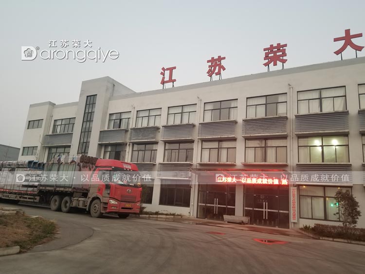 �V����܇ͤ�l؛�D��