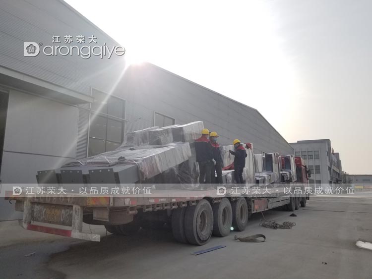 �ڶ����ӱ��ȷ�����վ�ưl؛�D��