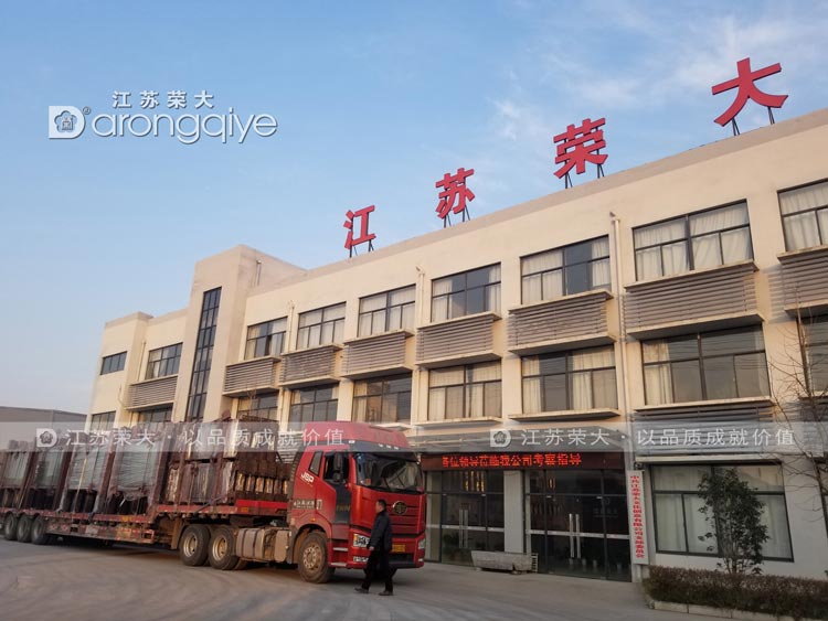 �����¹ź�܇ͤ�l(f��)؛�D��