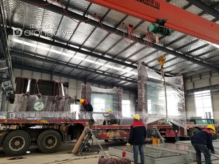 �����¹ź�܇ͤ�l(f��)؛�Dһ