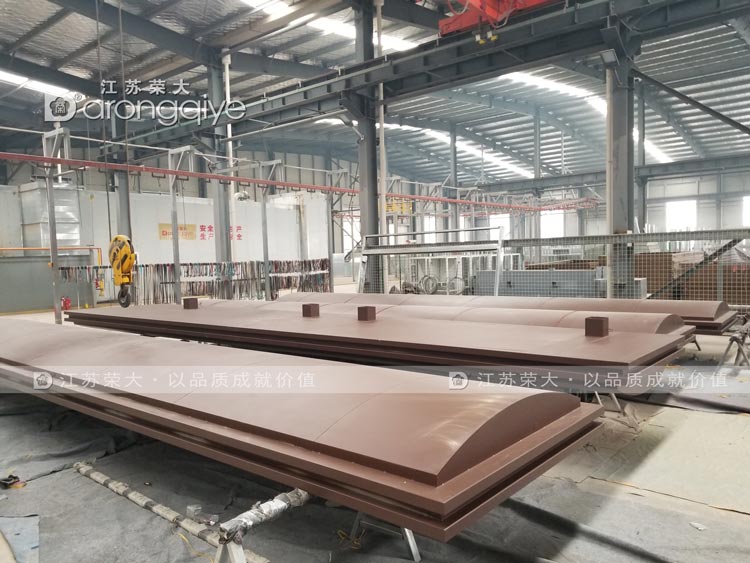 ʯ���f���ܺ�܇ͤ�l؛�Dһ