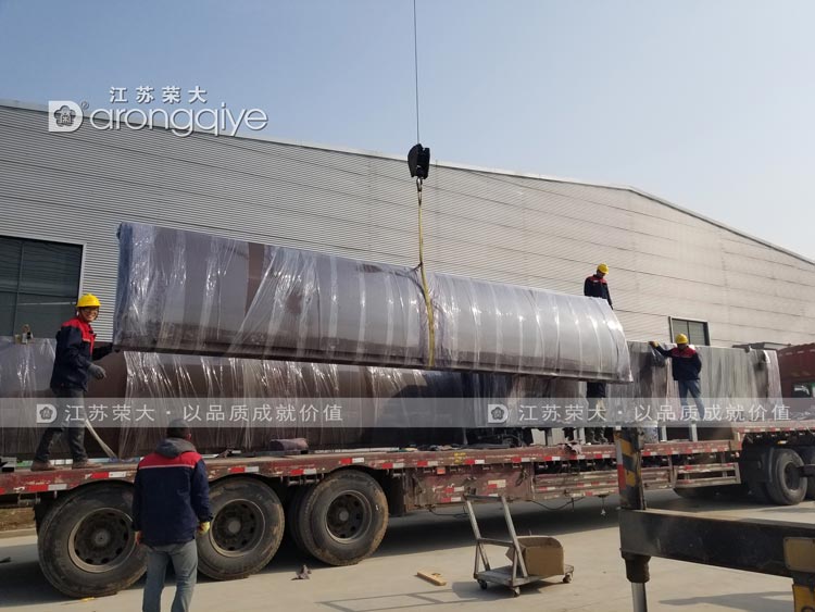 ʯ���f���ܺ�܇ͤ�l؛�D��